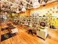 『KEEN』の販売スタッフ◆大阪・兵庫・北海道募集／残業月5h程／5日以上の連続休暇取得実績あり2