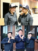 検査スタッフ（未経験歓迎）◆月収28万円以上可能／賞与年2回／土日休み／年3回長期休暇あり！1