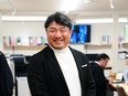 インテリアコーディネーター◆建築家設計の注文住宅／残業ナシ／年休128日／月給28万円～／責任者候補2