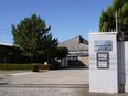 製造職（未経験歓迎）◆残業月平均8h以下／完全週休2日制／設立60年以上の安定企業／書類選考なし3