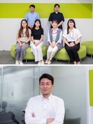 自社製品の企画営業◆PC関連機器から雑貨まで／ほぼ既存営業／年間休日123日／34年連続黒字1
