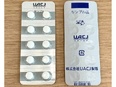 ルート営業◆世界的アルミメーカー／在宅勤務あり／上場プライム企業グループ／家賃8割補助／直行直帰も可2