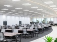ルート営業◆世界的アルミメーカー／在宅勤務あり／上場プライム企業グループ／家賃8割補助／直行直帰も可3