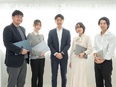 SE◆原則フルリモート／還元率84%～／手取り月14万円アップ実績あり／平均年収160万円UP2