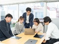 SE◆原則フルリモート／還元率84%～／手取り月14万円アップ実績あり／平均年収160万円UP3