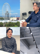 電気工事の施工管理（未経験OK）◆誕生日手当毎年12万円／有休消化率約80％／月給30万円以上も可！1