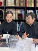 建築専門誌の企画営業◆年間休日125日／土日祝休み／在宅勤務・スライド勤務可能／残業月10h以下1