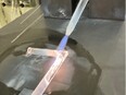 製造職◆完休2日／常昼勤務／プライム上場／賞与年2回／新工場立ち上げメンバー2