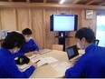 製造職◆完休2日／常昼勤務／プライム上場／賞与年2回／新工場立ち上げメンバー3