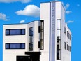 CADオペレーター（未経験歓迎）◆創業45年以上の安定企業／手当・報奨金が充実／賞与最大7ヶ月分3