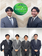 法人営業◆上場企業で働く／未経験・第二新卒OK／反響営業／無線機やトランシーバーなど提案／土日祝休み1