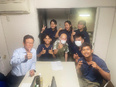 清掃スタッフ（未経験歓迎）◆月給28万円～／残業ほぼなし／賞与年2回／書類選考なし2