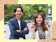 人事（採用担当）◆SNSやイベント企画も担当／残業月平均7.2h／未経験歓迎／賞与年2回3
