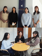 人事労務（未経験歓迎）◆年休120日以上／昨年度賞与4.15ヶ月分／実働7.45h／土日祝休み1
