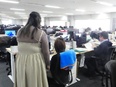 人事労務（未経験歓迎）◆年休120日以上／昨年度賞与4.15ヶ月分／実働7.45h／土日祝休み3