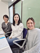 カスタマーサポート◆美容専門ブランド／月給28万円～／実働7時間／残業月5h以内／週4リモートも可能1