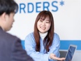 ITエンジニア（未経験OK）◆スキルアップ案件・長期安定案件多数／前給保証／導入研修有／サポート充実3