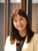 ルームアドバイザー（未経験歓迎）◆月給30万円～／賞与2回／100％反響営業／残業も少なめ！1