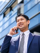 キャリアアドバイザー（未経験歓迎）◆月給27万円～／年休110日／東証プライム上場「日総グループ」1