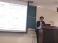 建設防災コンサルタント（未経験歓迎）◆年休130日～／土日祝休み／賞与最大4ヶ月分／手当充実2