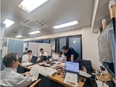 建設防災コンサルタント（未経験歓迎）◆年休130日～／土日祝休み／賞与最大4ヶ月分／手当充実3