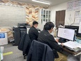 消防設備士（資格は入社後に取得可能）◆未経験歓迎／昨年賞与4～5ヶ月分／有休消化100％／車通勤OK2