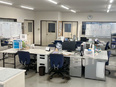 リサイクルサービスの営業（未経験歓迎）◆残業月10h以下／環境に優しい仕事／転勤なし／全員毎年昇給中3