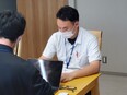 生活支援員◆未経験歓迎／入職支援金最大15万円／年休122日／賞与年3回／自己負担2万円以内の寮あり2