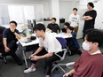 ゲームテスター◆未経験入社98％／直近定着率100％／年休130日／1対1＆オーダーメイド研修3