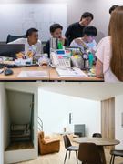 注文住宅の営業◆未経験歓迎／完休二日制／100％反響営業・飛び込みなし／家の引き渡し後も関係性が続く1