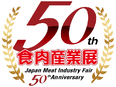 記者（未経験OK）◆残業月10時間程度／実働7時間／昨年度賞与実績3.7ヶ月分！2