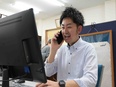 パンのセールスドライバー（未経験者歓迎）◆完全週休2日制／普通免許でOK／夜勤・長距離運転なし3