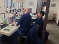 船舶部品のルート営業（未経験歓迎）◆50年連続で賞与支給中／残業月5h／年休123日／創業100年3