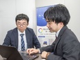 事務系総合職◆学生や研究を支援／年間休日120日以上／賞与年2回／退職金あり3