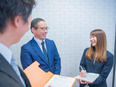 ホールスタッフ◆社会人デビュー歓迎／ペット物件可の借上社宅や充実の待遇制度／残業ほぼなし／未経験OK3