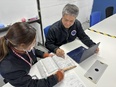 品質保証（未経験歓迎）◆創業78年／年休130日／残業月平均12時間／賞与昨年実績6ヶ月分2