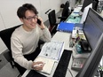 品質保証（未経験歓迎）◆創業78年／年休130日／残業月平均12時間／賞与昨年実績6ヶ月分3