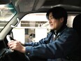 営業（未経験歓迎）◆土日祝休み／年間休日125日／定時17時／賞与年2回／創業71年の安定企業3