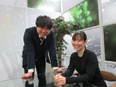 ツアーコンダクター◆年間休日125日／GW・夏休み・冬休み最大9連休あり／90％以上が未経験スタート3