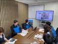 ガス商材のルート営業◆創業127年の老舗企業／昨年賞与5.5ヶ月分／年休124日3
