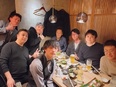 ITエンジニア◆前給保証／年休125日超／還元率80％／残業月平均10.3h／服装自由／リモートあり2