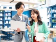 ITエンジニア◆前給保証／年休125日超／還元率80％／残業月平均10.3h／服装自由／リモートあり3