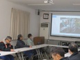 工場の安全衛生管理スタッフ（未経験歓迎）◆フレックスタイム制／転勤なし／土日祝休み／家族手当あり2
