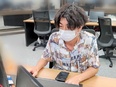 ゲームの運営補助（未経験歓迎）◆ゲームやアニメ好きなら活躍できる／残業ほぼなし／選べる勤務時間2