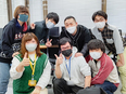 ゲームの運営補助（未経験歓迎）◆ゲームやアニメ好きなら活躍できる／残業ほぼなし／選べる勤務時間3