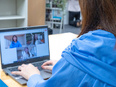 事務スタッフ（『エン転職』運用サポート）◆フルリモート／17時までの時短可／土日祝休み2