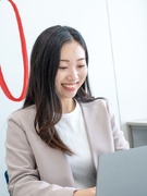 事務アシスタント（フルリモート）◆土日祝休み／早期入社歓迎／時短勤務OK／幅広い事務業務で貢献できる1