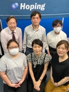 ITエンジニア（未経験歓迎）◆医療向けシステムなどを開発／年間休日125日／残業月平均20時間以下1