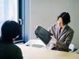 バイセルの店舗営業（未経験歓迎）◆完全反響営業／年休128日／上場企業／１年目の昇格実績あり3