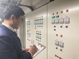 マンションの管理スタッフ◆未経験歓迎／住友不動産専属特約店／3日に1度勤務／入社祝金有／賞与毎年支給3